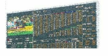 競馬初心者が楽しめるレースとは? 違いや注目点などをざっくり解説