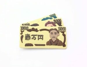 競馬初心者は馬券購入の予算をどのくらいに設定するべきか?