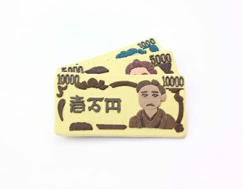 競馬初心者は馬券購入の予算をどのくらいに設定するべきか?