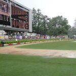 競馬初心者だけど三頭以上の馬券を買いたい、でも難しそう