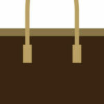 増えたお金はこう使おう 競馬初心者ならではの方法をいくつか紹介