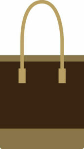 増えたお金はこう使おう 競馬初心者ならではの方法をいくつか紹介