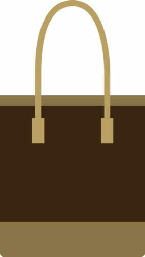 増えたお金はこう使おう 競馬初心者ならではの方法をいくつか紹介